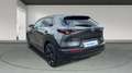 Mazda CX-30 2025 2.5 e-SKYACTIV G MHEV 140CV 6MT FWD HOMURA Gris - thumbnail 2