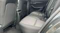 Mazda CX-30 2025 2.5 e-SKYACTIV G MHEV 140CV 6MT FWD HOMURA Gris - thumbnail 13