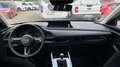 Mazda CX-30 2025 2.5 e-SKYACTIV G MHEV 140CV 6MT FWD HOMURA Gris - thumbnail 12