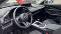 Mazda CX-30 2025 2.5 e-SKYACTIV G MHEV 140CV 6MT FWD HOMURA Gris - thumbnail 11