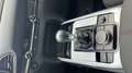 Mazda CX-30 2025 2.5 e-SKYACTIV G MHEV 140CV 6MT FWD HOMURA Gris - thumbnail 16