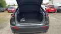 Mazda CX-30 2025 2.5 e-SKYACTIV G MHEV 140CV 6MT FWD HOMURA Gris - thumbnail 9