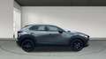 Mazda CX-30 2025 2.5 e-SKYACTIV G MHEV 140CV 6MT FWD HOMURA Gris - thumbnail 6