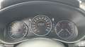 Mazda CX-30 2025 2.5 e-SKYACTIV G MHEV 140CV 6MT FWD HOMURA Gris - thumbnail 15