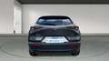 Mazda CX-30 2025 2.5 e-SKYACTIV G MHEV 140CV 6MT FWD HOMURA Gris - thumbnail 8