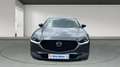 Mazda CX-30 2025 2.5 e-SKYACTIV G MHEV 140CV 6MT FWD HOMURA Gris - thumbnail 4