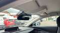 Mazda CX-30 2025 2.5 e-SKYACTIV G MHEV 140CV 6MT FWD HOMURA Gris - thumbnail 20