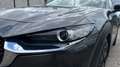 Mazda CX-30 2025 2.5 e-SKYACTIV G MHEV 140CV 6MT FWD HOMURA Gris - thumbnail 18