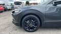 Mazda CX-30 2025 2.5 e-SKYACTIV G MHEV 140CV 6MT FWD HOMURA Gris - thumbnail 10
