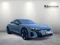 Audi e-tron GT e-tron GT RS quattro MATRIX HUD ALLRADL 360° Grau - thumbnail 17