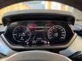 Audi e-tron GT e-tron GT RS quattro MATRIX HUD ALLRADL 360° Grau - thumbnail 11