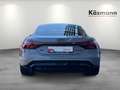 Audi e-tron GT e-tron GT RS quattro MATRIX HUD ALLRADL 360° Grau - thumbnail 6