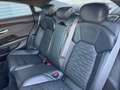 Audi e-tron GT e-tron GT RS quattro MATRIX HUD ALLRADL 360° Grau - thumbnail 16