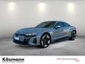 Audi e-tron GT e-tron GT RS quattro MATRIX HUD ALLRADL 360° Grau - thumbnail 2
