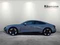 Audi e-tron GT e-tron GT RS quattro MATRIX HUD ALLRADL 360° Grau - thumbnail 3