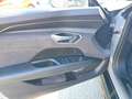 Audi e-tron GT e-tron GT RS quattro MATRIX HUD ALLRADL 360° Grau - thumbnail 15
