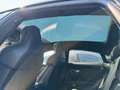 Audi e-tron GT e-tron GT RS quattro MATRIX HUD ALLRADL 360° Grau - thumbnail 18