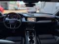 Audi e-tron GT e-tron GT RS quattro MATRIX HUD ALLRADL 360° Grau - thumbnail 9