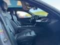 Audi e-tron GT e-tron GT RS quattro MATRIX HUD ALLRADL 360° Grau - thumbnail 14