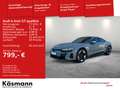 Audi e-tron GT e-tron GT RS quattro MATRIX HUD ALLRADL 360° Grau - thumbnail 1