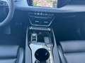 Audi e-tron GT e-tron GT RS quattro MATRIX HUD ALLRADL 360° Grau - thumbnail 12