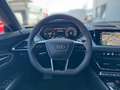 Audi e-tron GT e-tron GT RS quattro MATRIX HUD ALLRADL 360° Grau - thumbnail 10