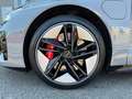 Audi e-tron GT e-tron GT RS quattro MATRIX HUD ALLRADL 360° Grau - thumbnail 4