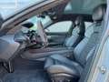 Audi e-tron GT e-tron GT RS quattro MATRIX HUD ALLRADL 360° Grau - thumbnail 8