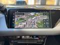 Audi e-tron GT e-tron GT RS quattro MATRIX HUD ALLRADL 360° Grau - thumbnail 13