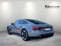 Audi e-tron GT e-tron GT RS quattro MATRIX HUD ALLRADL 360° Grau - thumbnail 5