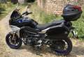Yamaha Tracer 9 GT (900 GT 2019) - thumbnail 3