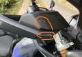 Yamaha Tracer 9 GT (900 GT 2019) - thumbnail 7