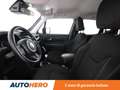 Jeep Renegade 1.6 M-Jet Limited 120 CV Nero - thumbnail 10