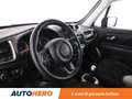 Jeep Renegade 1.6 M-Jet Limited 120 CV Nero - thumbnail 11