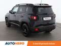 Jeep Renegade 1.6 M-Jet Limited 120 CV Nero - thumbnail 4