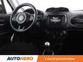Jeep Renegade 1.6 M-Jet Limited 120 CV Nero - thumbnail 13