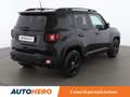 Jeep Renegade 1.6 M-Jet Limited 120 CV Nero - thumbnail 6