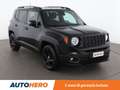 Jeep Renegade 1.6 M-Jet Limited 120 CV Nero - thumbnail 8