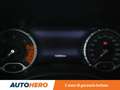 Jeep Renegade 1.6 M-Jet Limited 120 CV Nero - thumbnail 20