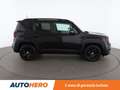 Jeep Renegade 1.6 M-Jet Limited 120 CV Nero - thumbnail 7