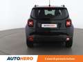 Jeep Renegade 1.6 M-Jet Limited 120 CV Nero - thumbnail 5