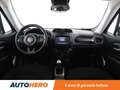 Jeep Renegade 1.6 M-Jet Limited 120 CV Nero - thumbnail 12