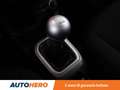 Jeep Renegade 1.6 M-Jet Limited 120 CV Nero - thumbnail 23