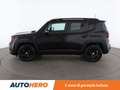 Jeep Renegade 1.6 M-Jet Limited 120 CV Nero - thumbnail 3