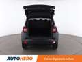 Jeep Renegade 1.6 M-Jet Limited 120 CV Nero - thumbnail 17