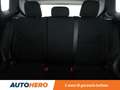 Jeep Renegade 1.6 M-Jet Limited 120 CV Nero - thumbnail 16