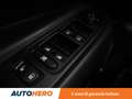 Jeep Renegade 1.6 M-Jet Limited 120 CV Nero - thumbnail 24
