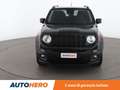 Jeep Renegade 1.6 M-Jet Limited 120 CV Nero - thumbnail 9