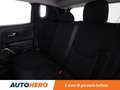 Jeep Renegade 1.6 M-Jet Limited 120 CV Nero - thumbnail 14