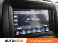 Jeep Renegade 1.6 M-Jet Limited 120 CV Nero - thumbnail 21